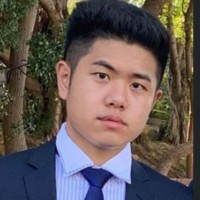 Howard Lu