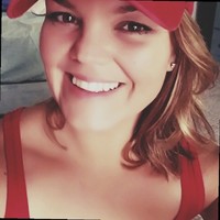 Daniela Mason, LMSW-cc