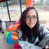 Leidy Cespedes Suarez