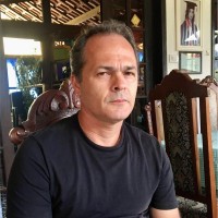 José Edmilson Silva