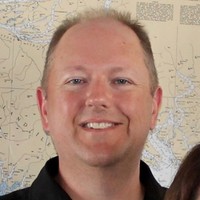 Michael Holle
