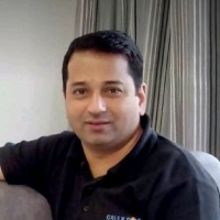 Nilesh Shukla