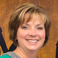 Heather Jimenez
