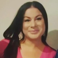 Cassandra Southcott