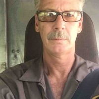 Dean Klase