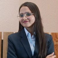 Deepa Tripathi