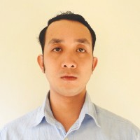 Thanh Tung Dương Nguyễn