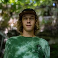 Christian Peters