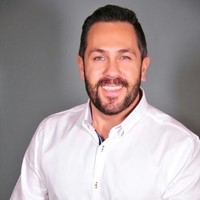 Carlos Rodriguez
