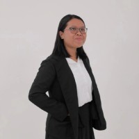 Dina Yanti Okasari Sinaga