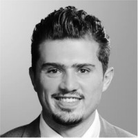 Yazan Daoud