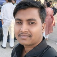 Sandeep Mishra