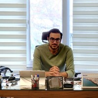 Amirhossein Mousivand