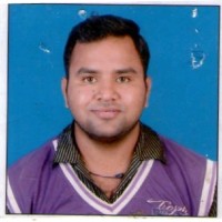 Ajinkya Pawar