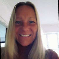 Heidi Egeberg Johansen