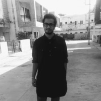 Rajat Nair
