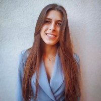 Tatiana Mazzoleni