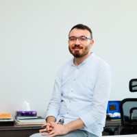 Uğur Tılıkoğlu