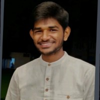 Mathiyarasan S