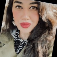 Werdah Ahmed