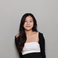 Li Xuan Poh