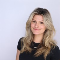 Charlee Robinson