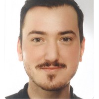 Enes Durmaz