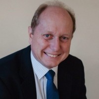 Richard Hatfield