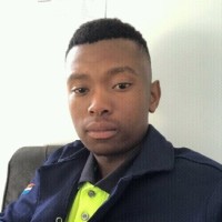 Sello Sekuba