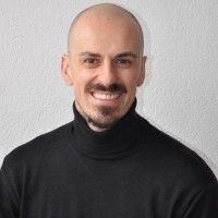 Riccardo Simonelli