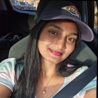 Sowmya Sridevi Boyapati