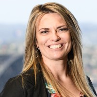 Heidi Mehl