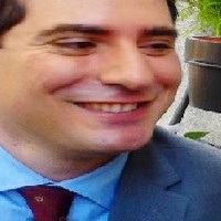 Pietro Cilli