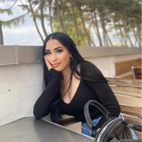Canan Kırçiçek