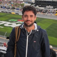 Diego García