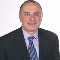 Alessandro Michelangeli Prosperi
