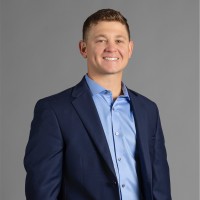 Bryan Slone