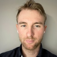 Simon Sundström