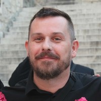 Marko Matijević