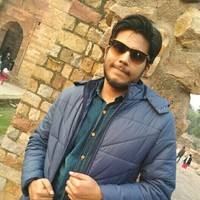 Rishabh Verma