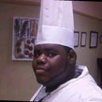 antwan francis
