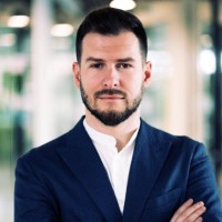 Sebastian Malczyk