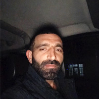 Ömer Genç