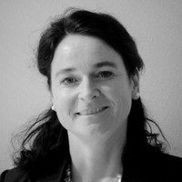 Anna-Karin Heuberger