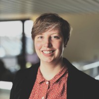 Lisa Bornholdt