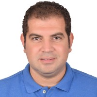 Abdallah Elsayad