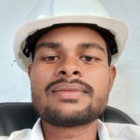 Deepak Kumar Ram