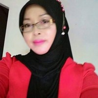 IIS SETIAWATI