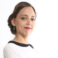Milica Jerinić