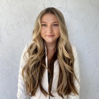 Samantha Workman